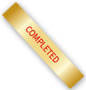 Completed Event