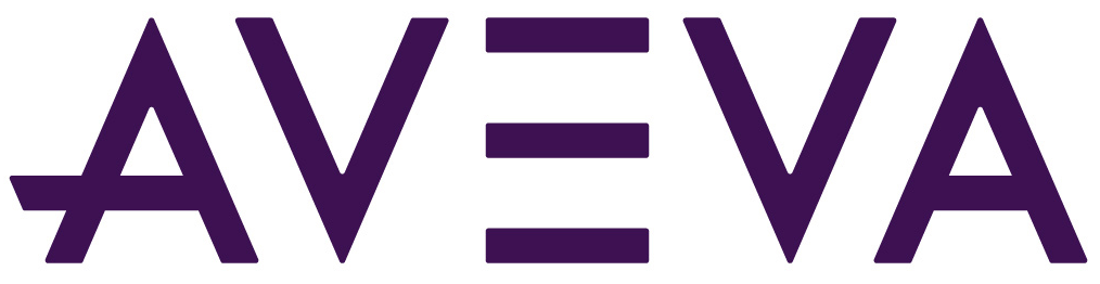 AVEVA Logo