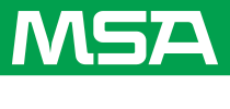 MSSA SAfety